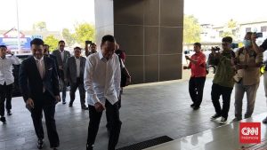 Ijazah Jokowi Bakal Diungkap!