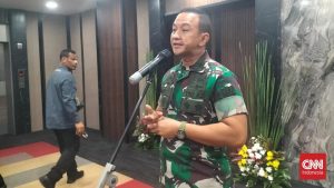 Heboh! Tanah Wakaf Masjid Raya Aceh Diperebutkan?