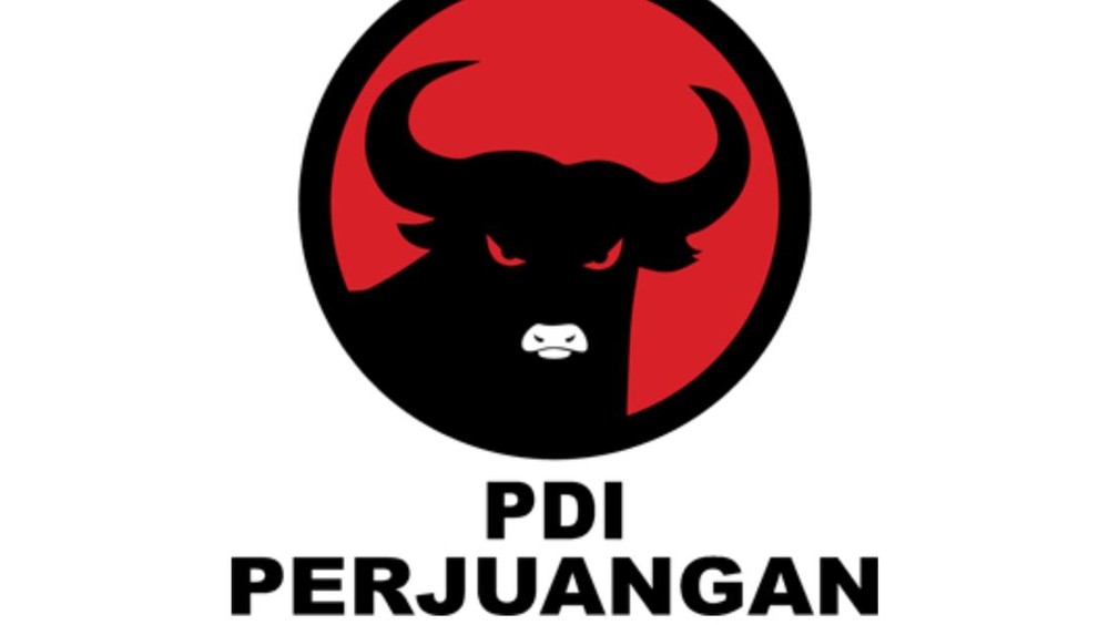 Kader PDIP Surabaya Nyaris Bakar Diri! Protes Keras Pecah!