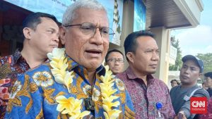 Rahasia Mengejutkan BNN Soal Artis dan Narkoba!