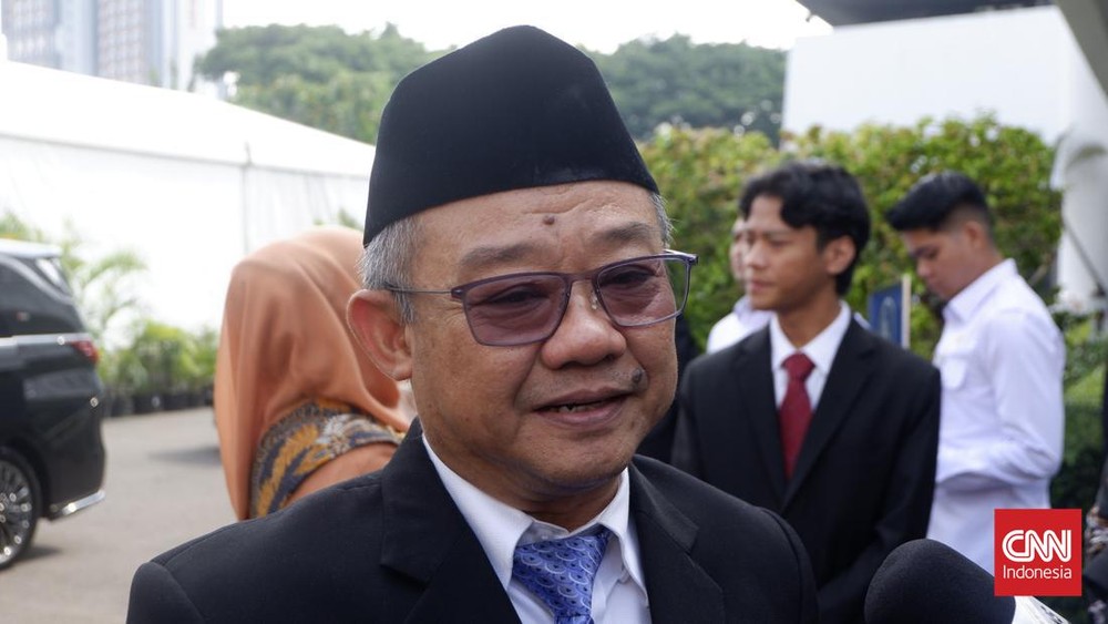 Kebijakan Gubernur Jabar Tuai Kritik Keras DPR!