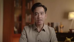 Gibran Tertarik Pacu Jalur Viral! Ada Apa?