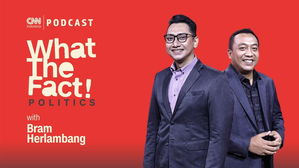 Bupati Situbondo Bongkar Rahasia Pilkada dan Harta Karun Jalur Daendels!