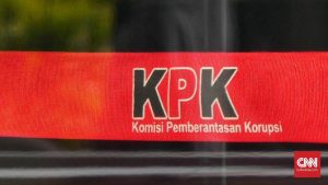 Rahasia di Balik Sita Aset Kasus Haji!