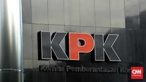 Hasto Bebas! Amnesti Presiden Hentikan Semua Kasus Hukumnya