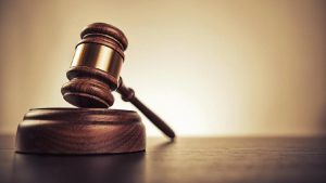 Pejuang Lingkungan Aman! MK Lindungi Aktivis Ramah Bumi