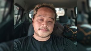 Rahasia di Balik Sound System Pelantikan Prabowo-Gibran!