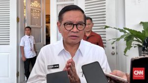 Jembatan Ajaib Jakarta: Solusi Banjir atau Proyek Megapolitan?
