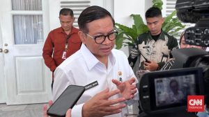 Banjir Jakarta Segera Berakhir? Ini Buktinya!