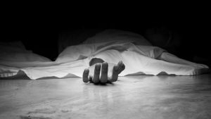 Tragedi Berburu di Timor Leste: Warga NTT Tewas Tertembak!