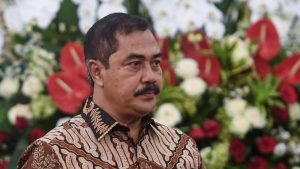 Setnov Bebas, Menteri Imipas: Sudah Sesuai Aturan!