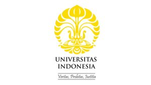 Demo Mahasiswa Panas, UI Salemba Tutup! Kuliah Online!