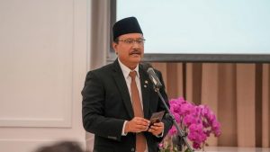 Tragedi Raya: Benarkah Sistem Kita Gagal Lindungi Anak?
