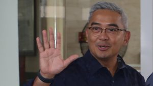 Bandung Bakal Hapus Denda PBB?