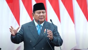 Rahasia di Balik Anggaran Pendidikan RI Triliunan!
