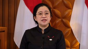 Tragis! Balita Meninggal Akibat Cacingan, Puan Desak RT/RW Bergerak Cepat!