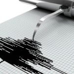 Gempa Bengkulu Guncang Hingga Padang!