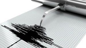 Gempa Bengkulu Guncang Hingga Padang!