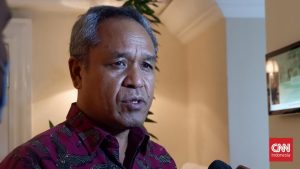 Vonis Mati Sambo: Calon Hakim Agung Dihujani Pertanyaan!