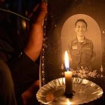 Kematian Mahasiswa Unnes: Misteri di Balik Demo!