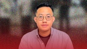 Aktivis Delpedro Cs Terancam! Koalisi Ajukan Penangguhan Penahanan