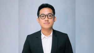 Kasus Aktivis HAM: Yusril Buka Suara Soal Restorative Justice!