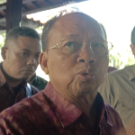 Bali Aman, Wisata Tetap Lancar!