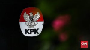Skandal Haji: 400 Travel Terlibat, KPK Buru 'Juru Simpan' Triliunan!