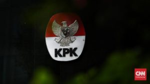 Skandal Kuota Haji: KPK Temukan Kerugian Negara Triliunan!