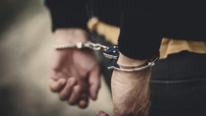 Tewas Ditembak! 5 Pelaku Tawuran Maut Belawan Ditangkap