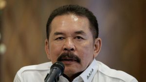 6 Jaksa Hebat Raih Adhyaksa Awards 2025!