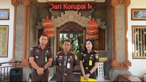 Jual Bayi Rp45 Juta! Yayasan di Bali Dibubarkan!