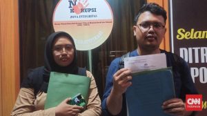 Intimidasi Jurnalis di Bali: Polisi Diduga Lakukan Kekerasan!