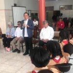 Bencana Alam Bali: TPA Suwung Kembali Dibuka!