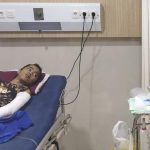 Ledakan Pamulang: Pemkot Tangsel Janji Tanggung Semua Biaya!