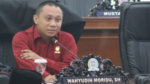 Skandal Rampok Uang Negara! Nasib Politikus PDIP Ini?