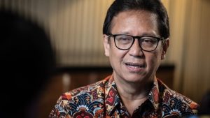 MBG Rawan! Banyak Dapur Belum Bersertifikat Higienis