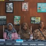 Salah Tangkap? Anak Dipaksa Ngaku Demo!