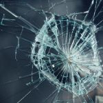 Tragis! Truk Hantam Angkot Pelajar, 1 Tewas, 10 Terluka