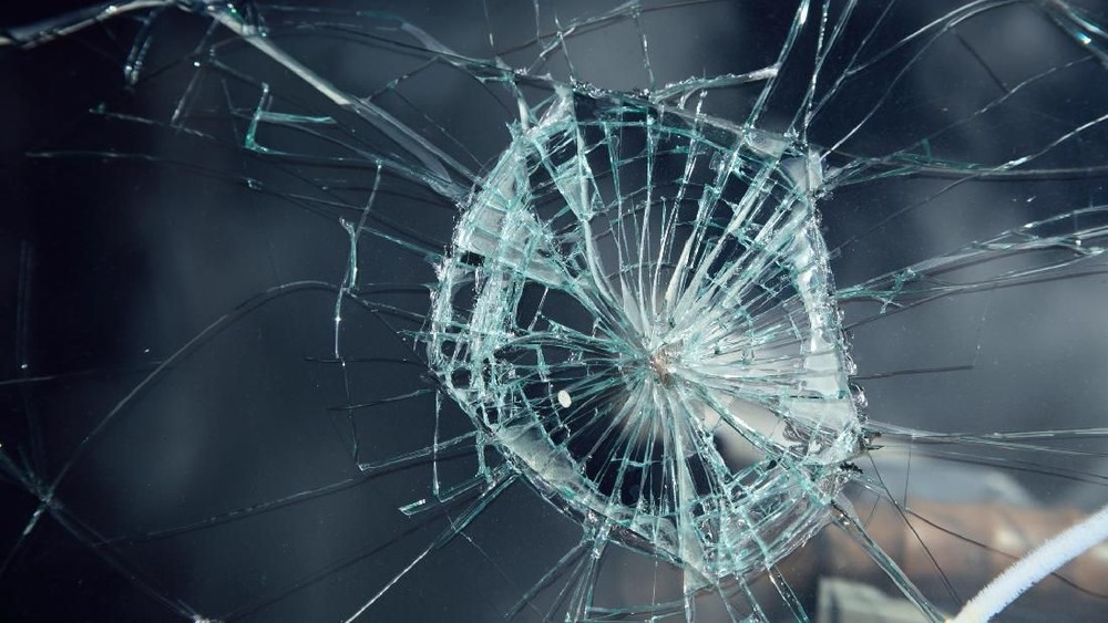 Tragis! Truk Hantam Angkot Pelajar, 1 Tewas, 10 Terluka 1 Tragis! Truk Hantam Angkot Pelajar, 1 Tewas, 10 Terluka