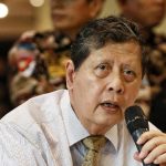Kasus Nadiem, Tokoh Antikorupsi Turun Gunung!