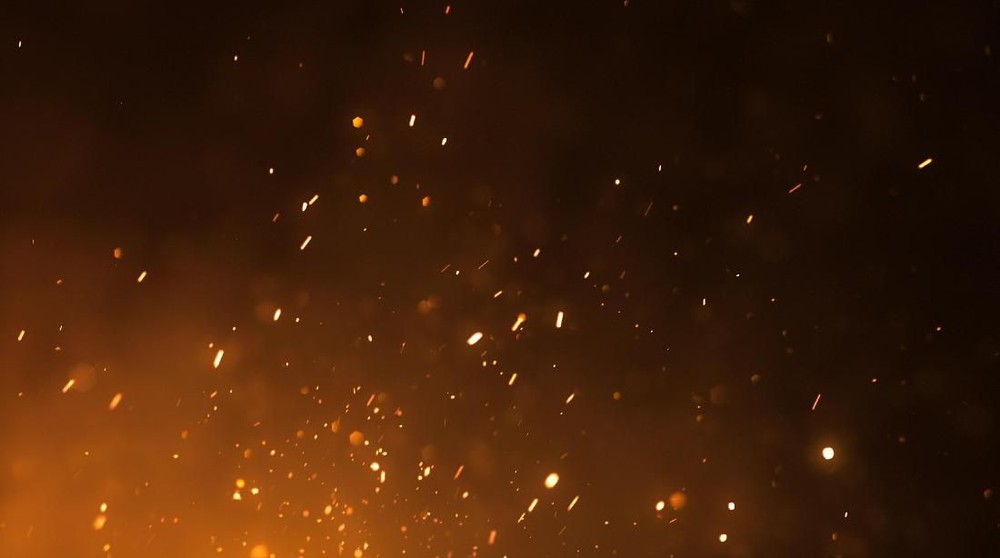 Maling Motor di Surabaya Gosong! Warga Geram 1  Maling Motor di Surabaya Gosong! Warga Geram