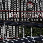 Bawaslu Solo Ngedeprok? Incar Gedung Pemkot!