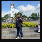 Uji UU TNI di MK Kandas! Pemohon Tarik Gugatan 2 Bayu Nata