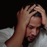 Ammar Zoni Kembali Terjerat Narkoba di Penjara? Ini Faktanya!