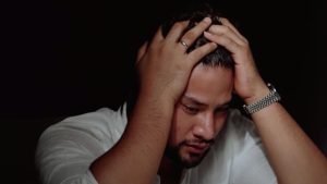 Ammar Zoni Kembali Terjerat Narkoba di Penjara? Ini Faktanya!