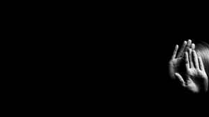 Oknum Perwira Polisi Sultra Terjerat Kasus Asusila?