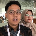 Berkas Aktivis Demo Dilimpahkan! Apa Langkah Polisi Selanjutnya?