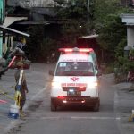 Tragedi Ponpes Sidoarjo: Korban Meninggal Jadi 16!
