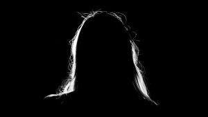 TikToker Minta Maaf Usai Bebas dari Penjara!